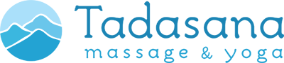 Tadasana Massage & Yoga - Pully